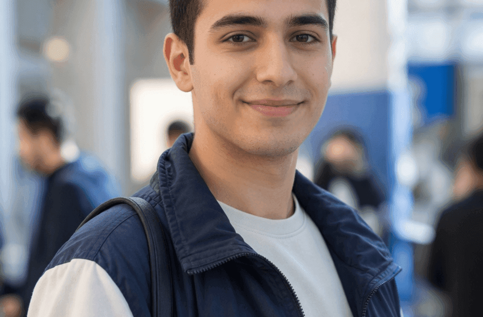 Kamp programları